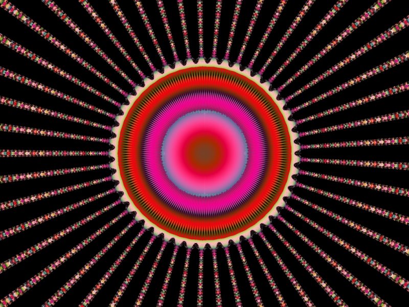 Mit einem Klick auf das Fraktal-Bild wird die Seite wieder geschlossen!