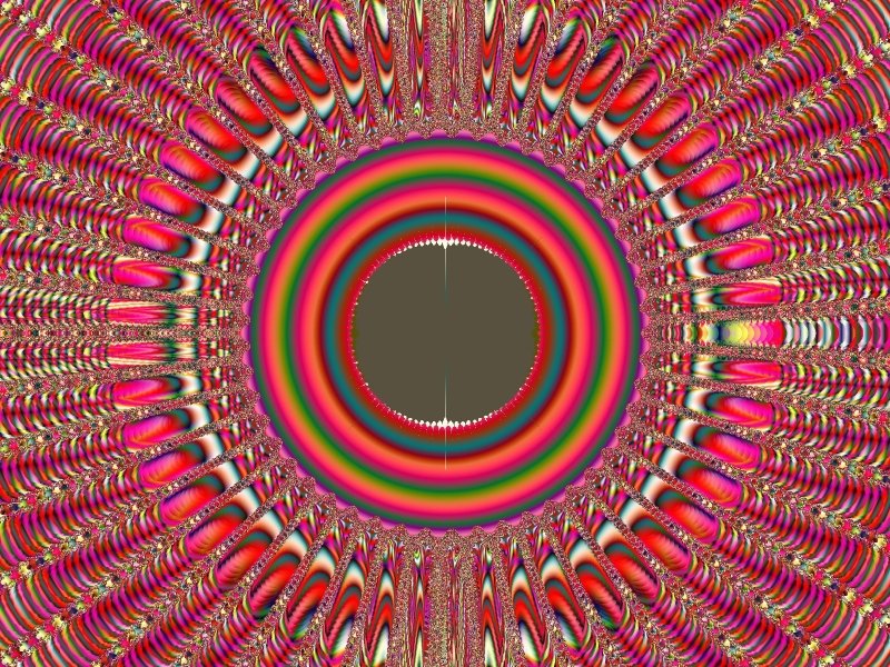 Mit einem Klick auf das Fraktal-Bild wird die Seite wieder geschlossen!