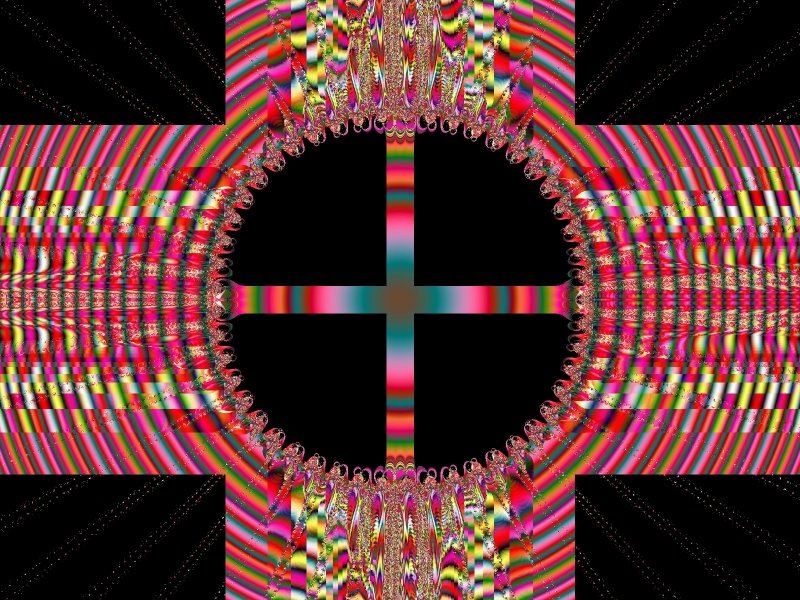 Mit einem Klick auf das Fraktal-Bild wird die Seite wieder geschlossen!