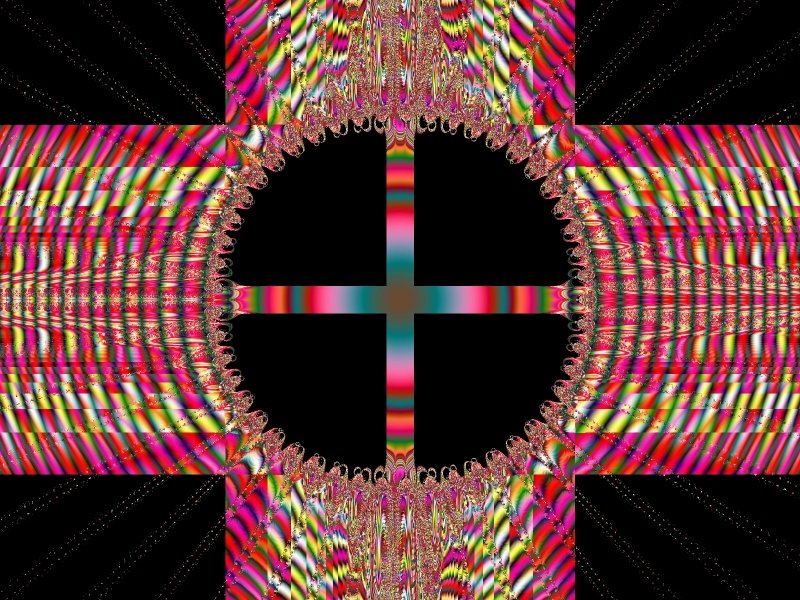 Mit einem Klick auf das Fraktal-Bild wird die Seite wieder geschlossen!