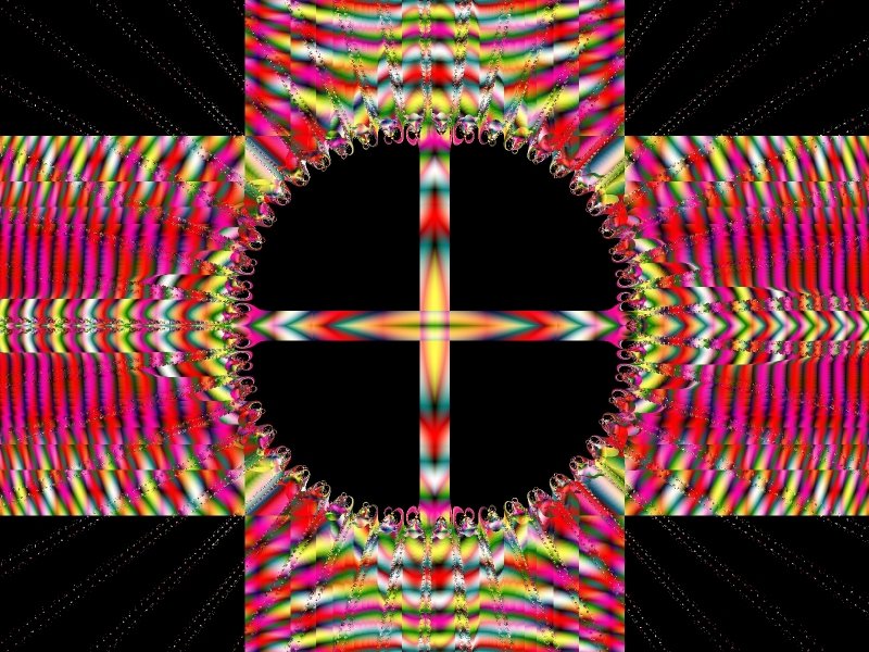 Mit einem Klick auf das Fraktal-Bild wird die Seite wieder geschlossen!