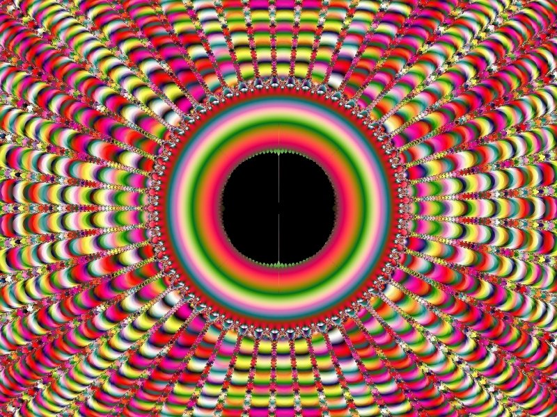 Mit einem Klick auf das Fraktal-Bild wird die Seite wieder geschlossen!