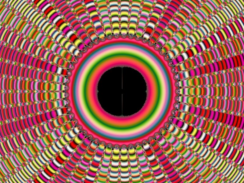 Mit einem Klick auf das Fraktal-Bild wird die Seite wieder geschlossen!