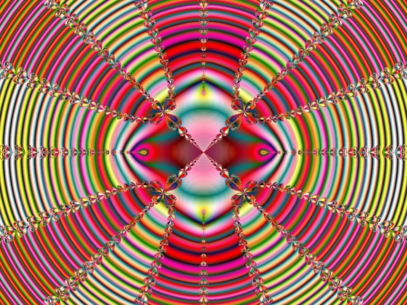 Mit einem Klick auf das Fraktal-Bild wird die Seite wieder geschlossen!