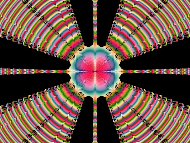 Mit einem Klick auf das Fraktal-Bild wird die Seite wieder geschlossen!