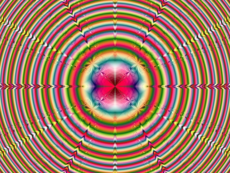 Mit einem Klick auf das Fraktal-Bild wird die Seite wieder geschlossen!