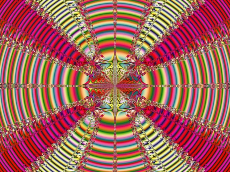 Mit einem Klick auf das Fraktal-Bild wird die Seite wieder geschlossen!