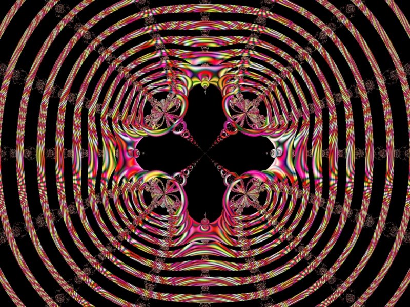 Mit einem Klick auf das Fraktal-Bild wird die Seite wieder geschlossen!