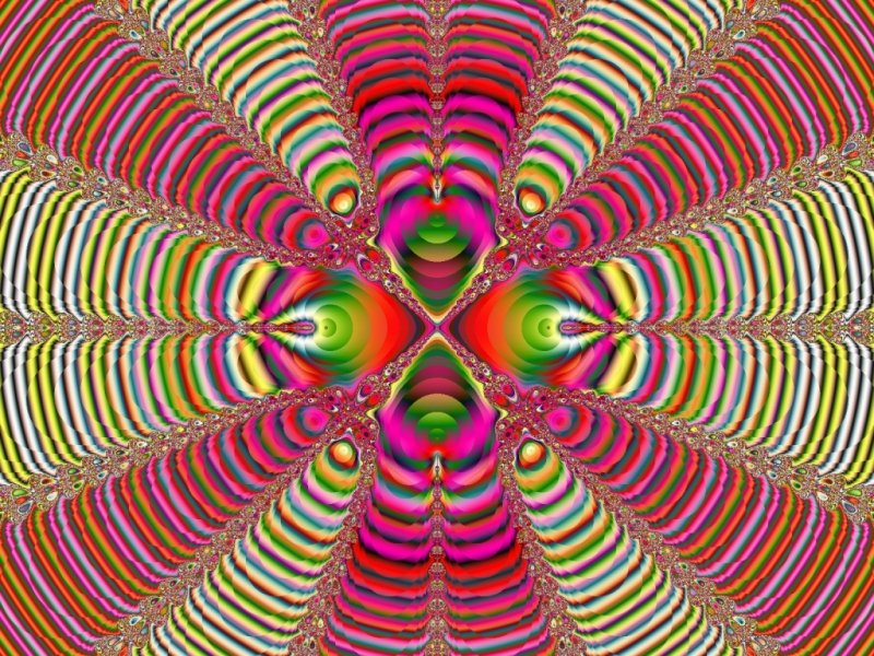 Mit einem Klick auf das Fraktal-Bild wird die Seite wieder geschlossen!