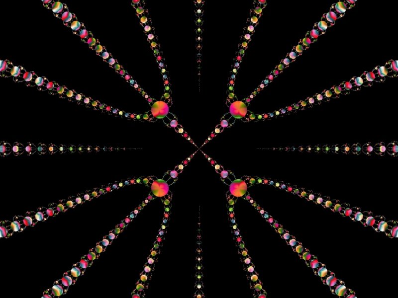 Mit einem Klick auf das Fraktal-Bild wird die Seite wieder geschlossen!