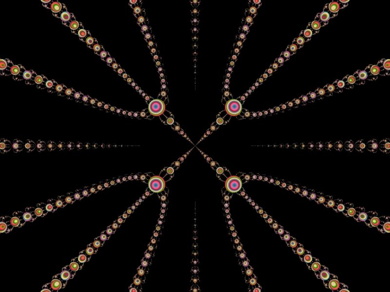 Mit einem Klick auf das Fraktal-Bild wird die Seite wieder geschlossen!