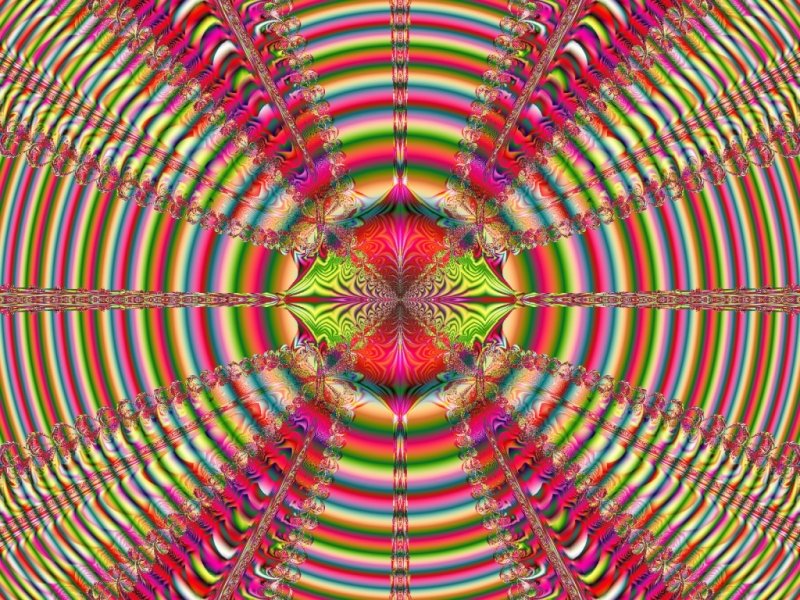 Mit einem Klick auf das Fraktal-Bild wird die Seite wieder geschlossen!