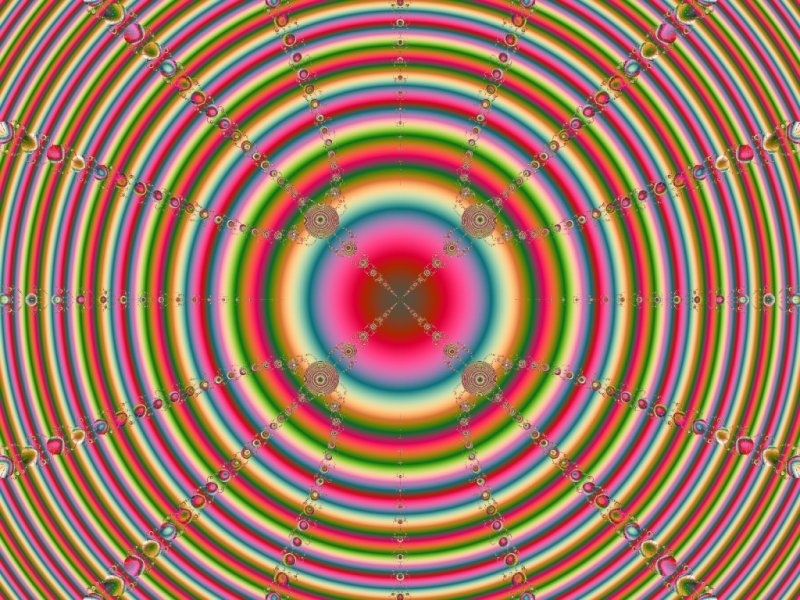 Mit einem Klick auf das Fraktal-Bild wird die Seite wieder geschlossen!