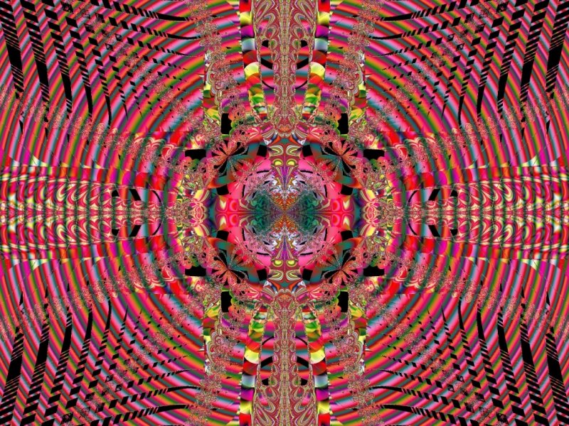 Mit einem Klick auf das Fraktal-Bild wird die Seite wieder geschlossen!