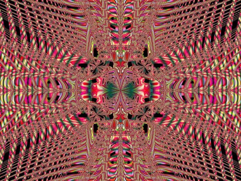 Mit einem Klick auf das Fraktal-Bild wird die Seite wieder geschlossen!