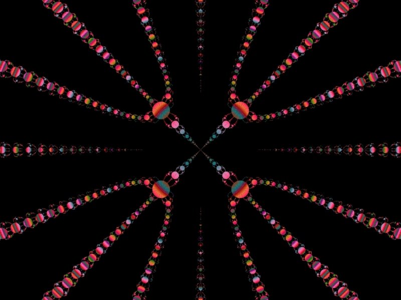 Mit einem Klick auf das Fraktal-Bild wird die Seite wieder geschlossen!