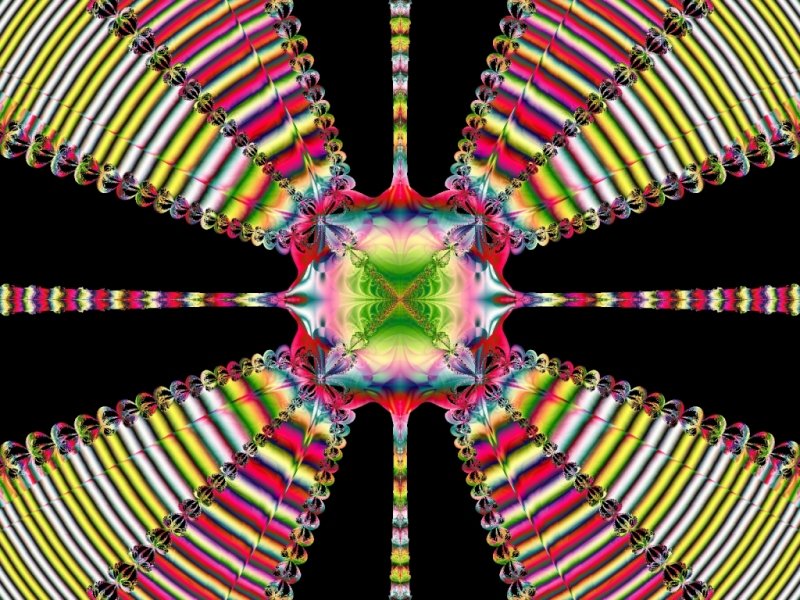 Mit einem Klick auf das Fraktal-Bild wird die Seite wieder geschlossen!