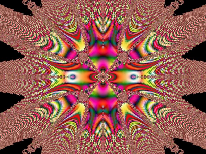 Mit einem Klick auf das Fraktal-Bild wird die Seite wieder geschlossen!