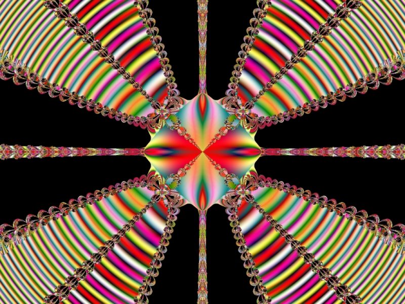 Mit einem Klick auf das Fraktal-Bild wird die Seite wieder geschlossen!