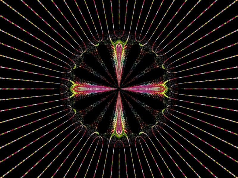 Mit einem Klick auf das Fraktal-Bild wird die Seite wieder geschlossen!