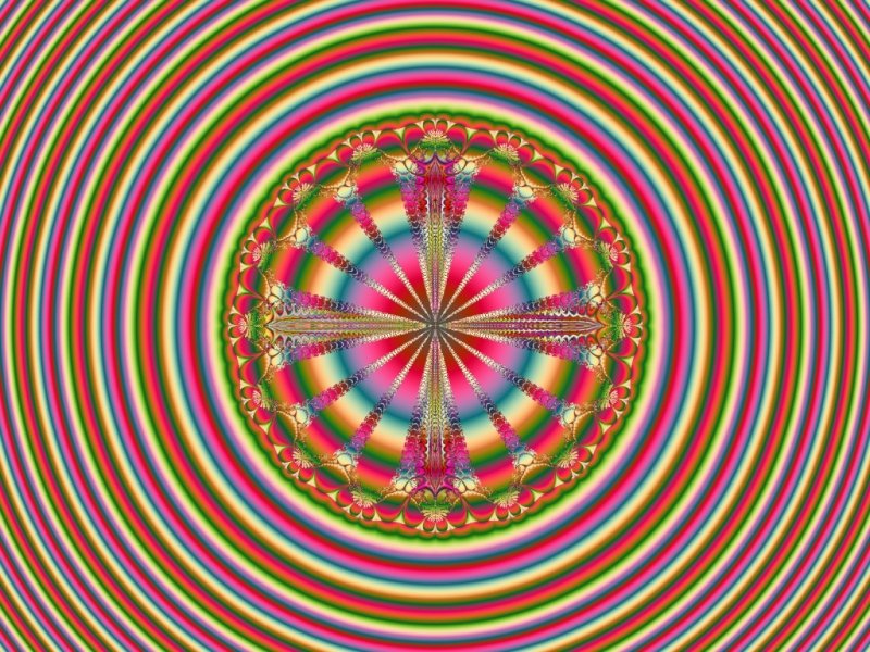 Mit einem Klick auf das Fraktal-Bild wird die Seite wieder geschlossen!