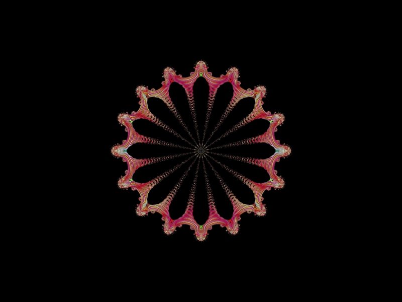 Mit einem Klick auf das Fraktal-Bild wird die Seite wieder geschlossen!