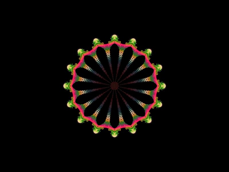 Mit einem Klick auf das Fraktal-Bild wird die Seite wieder geschlossen!