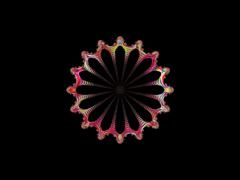 Mit einem Klick auf das Fraktal-Bild wird die Seite wieder geschlossen!