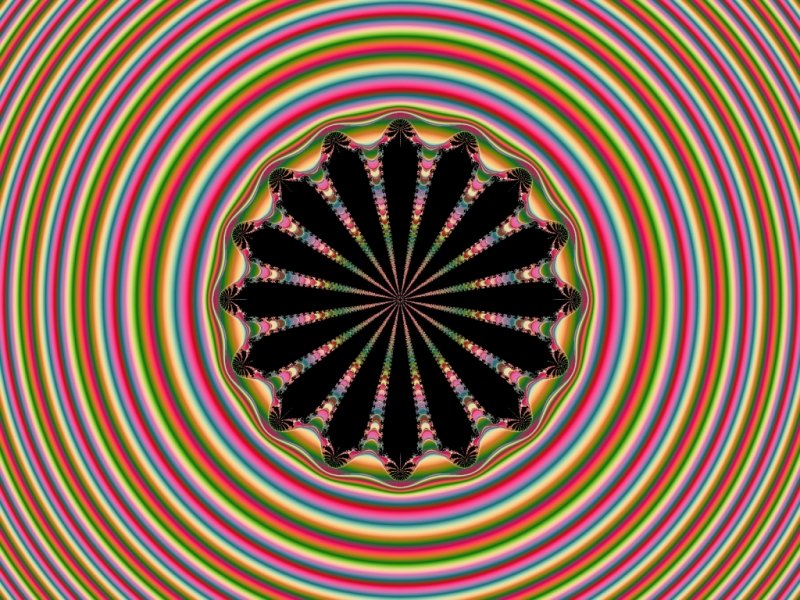 Mit einem Klick auf das Fraktal-Bild wird die Seite wieder geschlossen!