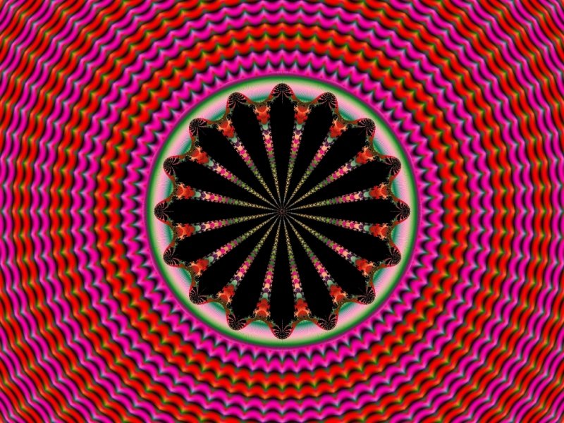 Mit einem Klick auf das Fraktal-Bild wird die Seite wieder geschlossen!