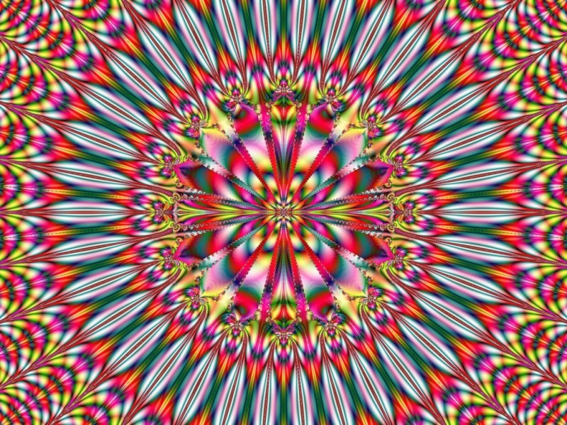 Mit einem Klick auf das Fraktal-Bild wird die Seite wieder geschlossen!