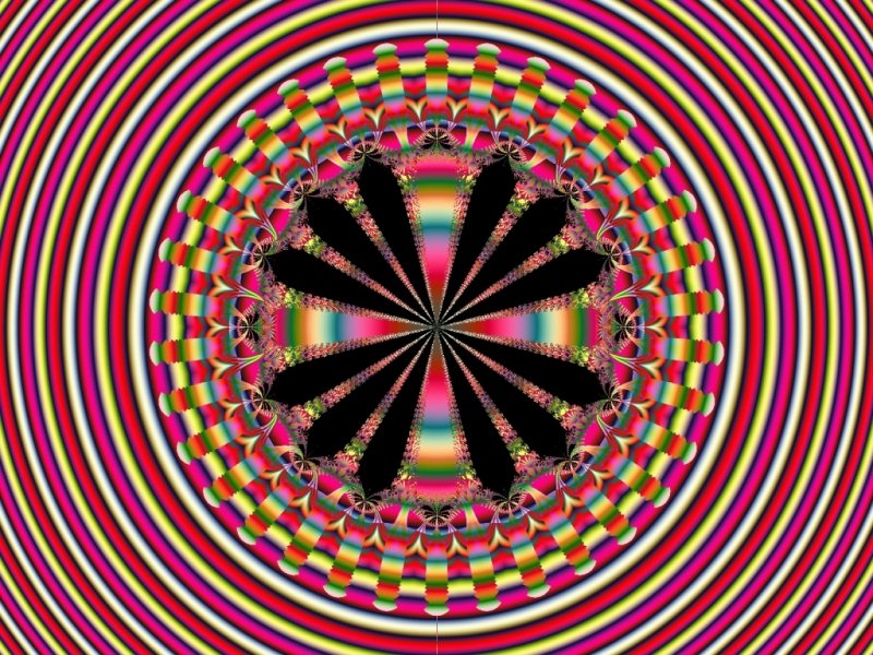 Mit einem Klick auf das Fraktal-Bild wird die Seite wieder geschlossen!