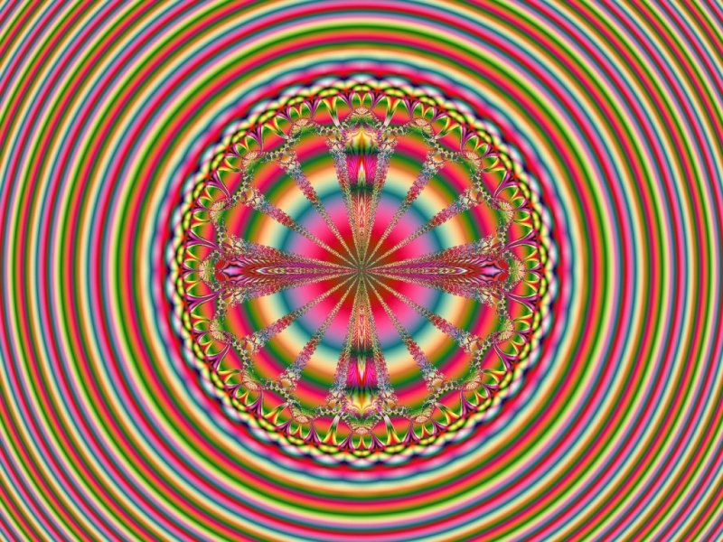 Mit einem Klick auf das Fraktal-Bild wird die Seite wieder geschlossen!