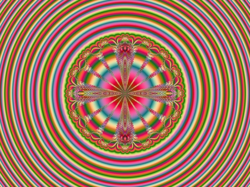 Mit einem Klick auf das Fraktal-Bild wird die Seite wieder geschlossen!