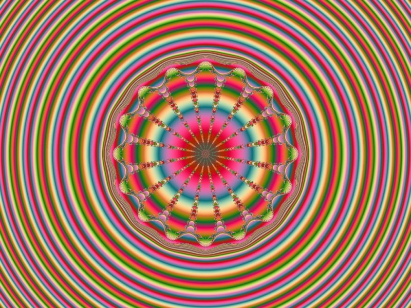 Mit einem Klick auf das Fraktal-Bild wird die Seite wieder geschlossen!