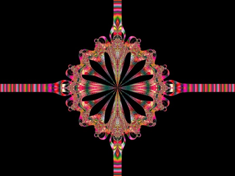 Mit einem Klick auf das Fraktal-Bild wird die Seite wieder geschlossen!