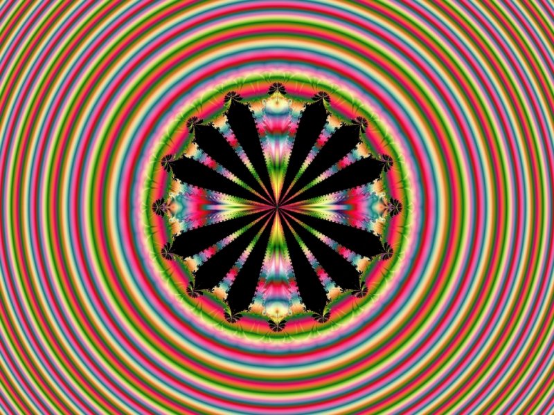 Mit einem Klick auf das Fraktal-Bild wird die Seite wieder geschlossen!