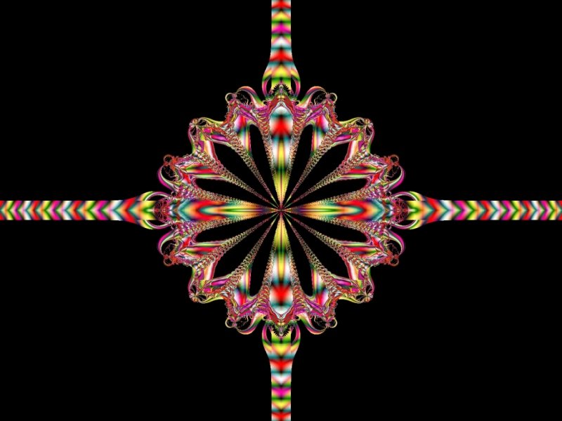 Mit einem Klick auf das Fraktal-Bild wird die Seite wieder geschlossen!