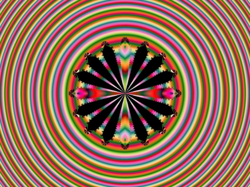 Mit einem Klick auf das Fraktal-Bild wird die Seite wieder geschlossen!