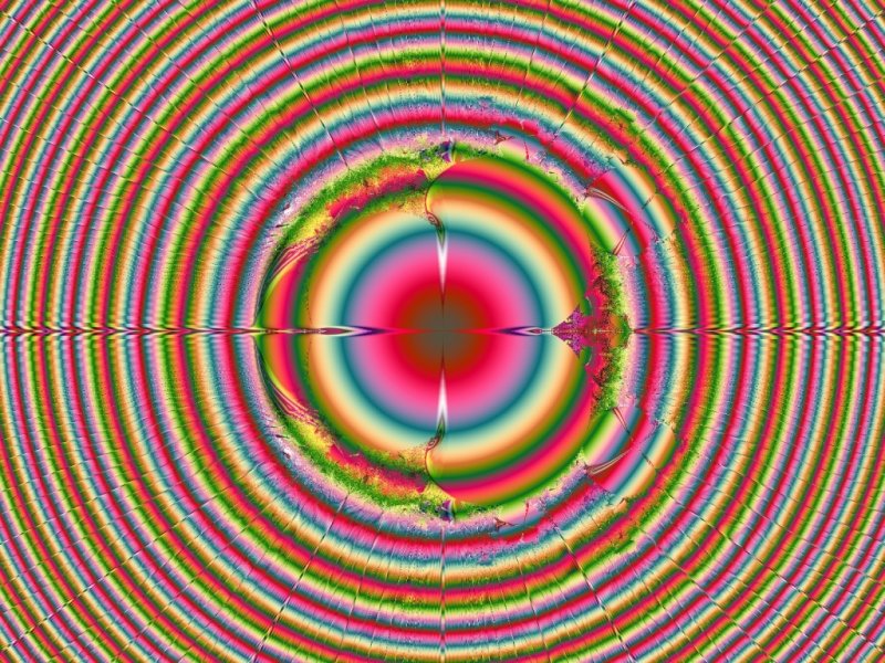 Mit einem Klick auf das Fraktal-Bild wird die Seite wieder geschlossen!