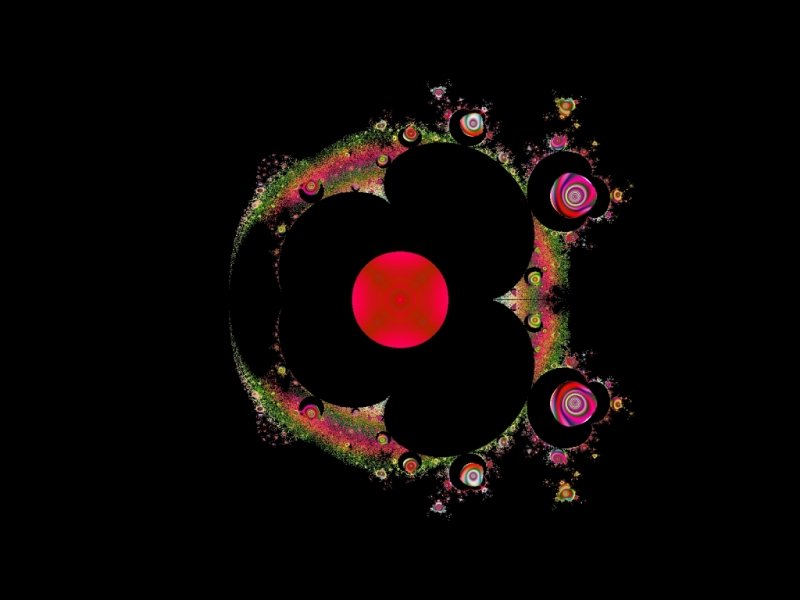 Mit einem Klick auf das Fraktal-Bild wird die Seite wieder geschlossen!