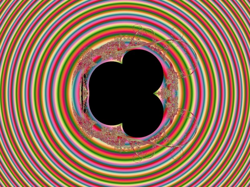 Mit einem Klick auf das Fraktal-Bild wird die Seite wieder geschlossen!