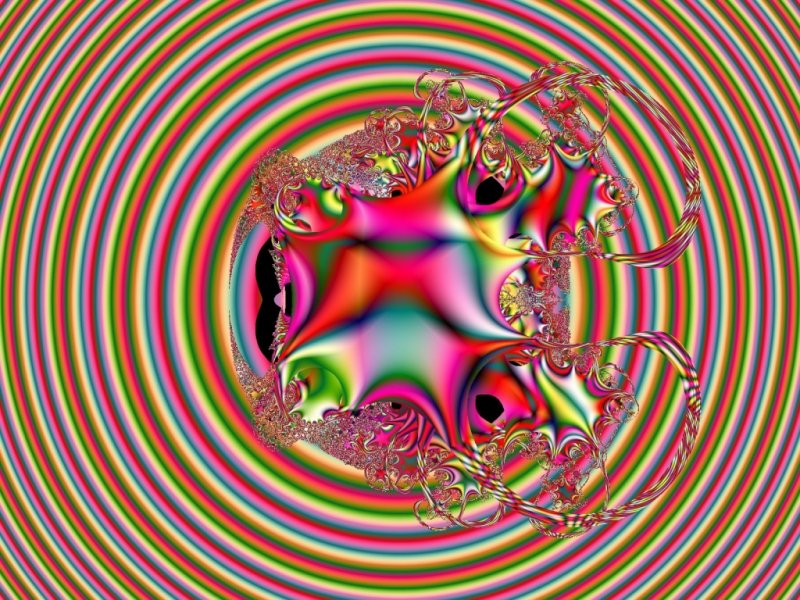 Mit einem Klick auf das Fraktal-Bild wird die Seite wieder geschlossen!