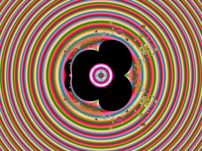 Mit einem Klick auf das Fraktal-Bild wird die Seite wieder geschlossen!