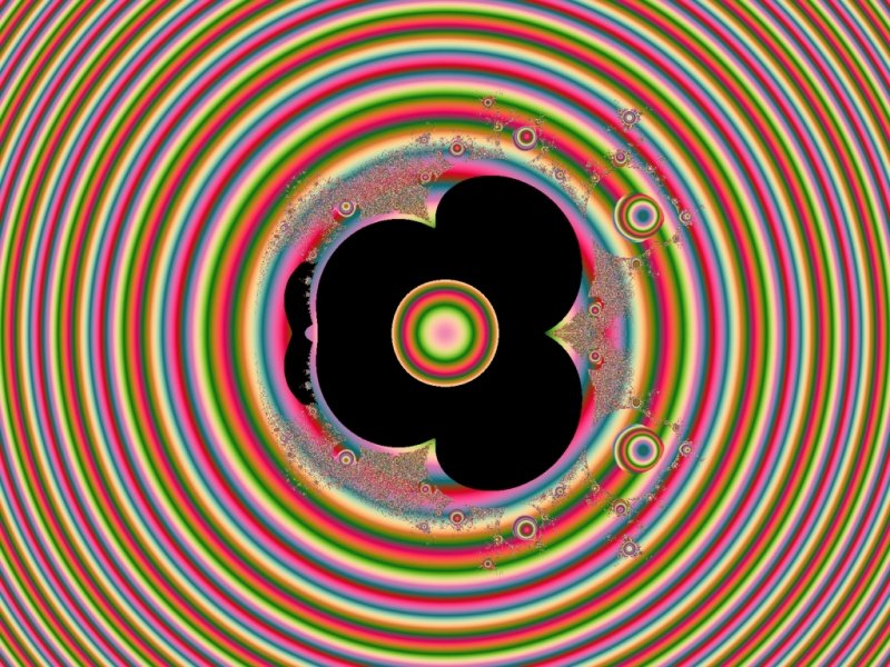 Mit einem Klick auf das Fraktal-Bild wird die Seite wieder geschlossen!