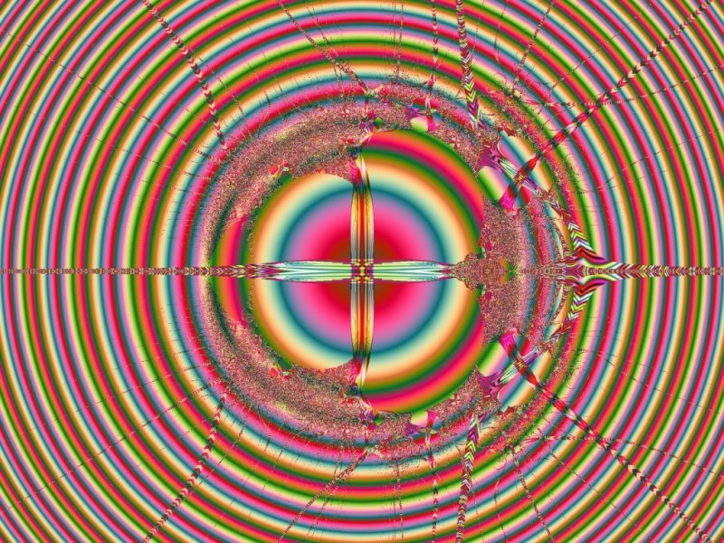 Mit einem Klick auf das Fraktal-Bild wird die Seite wieder geschlossen!