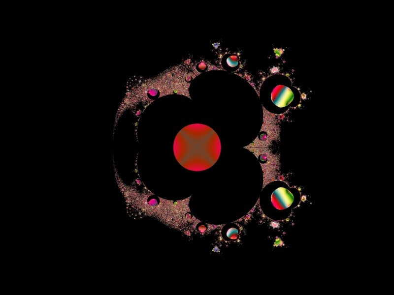 Mit einem Klick auf das Fraktal-Bild wird die Seite wieder geschlossen!