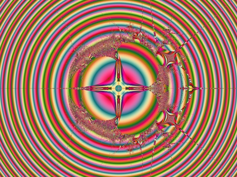 Mit einem Klick auf das Fraktal-Bild wird die Seite wieder geschlossen!