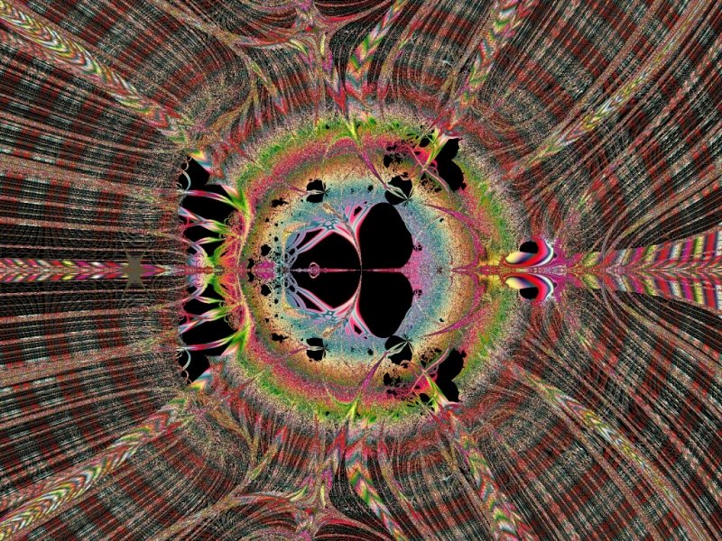 Mit einem Klick auf das Fraktal-Bild wird die Seite wieder geschlossen!