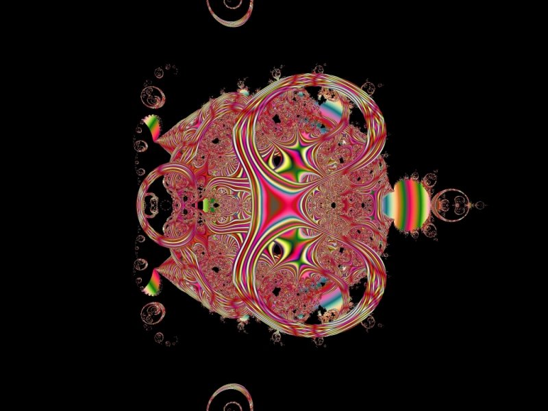 Mit einem Klick auf das Fraktal-Bild wird die Seite wieder geschlossen!